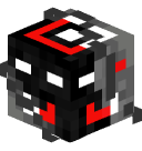 Avatar de Shadoune666