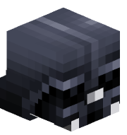 Shadow5256