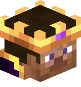 ShadowBroLV Minecraft skin