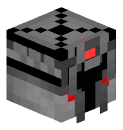 ShadowGod21212
