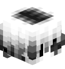 Skin de ShadoxNFL - BattleAdventure