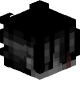 SheMakeMeSmile's head