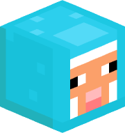 Sheepwithamace