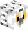 Sheepy_I