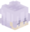 Tête 3D de Shigueru337