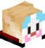 Tête de ShmillyGang