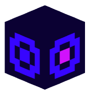 Shnrp