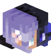 ShrimpRon