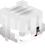 Shxdow_HC head