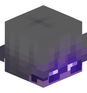 Signal_boy Minecraft skin