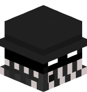 Silvershad_w