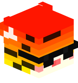 Minecraft Skin von SimontheKing799