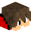 Tête de SinaXxis420