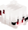 Singame03