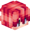 Tête 3D de Sitantsu