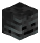 Sk1t140
