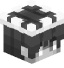 Tête de Sk4rOx