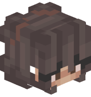 Skimpers