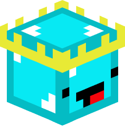 Minecraft Skin von SkippyOnMC