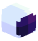 SkyBuilder