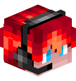 Minecraft Skin von SkyCryGaming