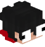Tête de SkyLixxOnly