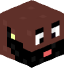 Tête de SlaYx_DjoKs