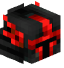 Tête de Slayer_212_