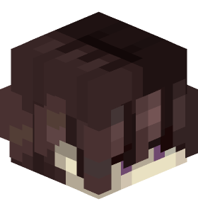 SleepyMorning Minecraft skin