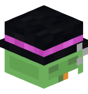 Slimehit