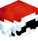 Skin de Sloovvv - BattleAdventure