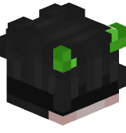 Slowsion