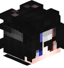 Skin de SlyGal - BattleAdventure