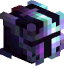 Tête de SlyzRed