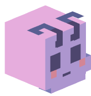 place 9 individual
