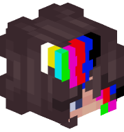 Smeliemy