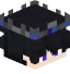 Tête de Snays0x