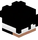 Skin de Sniffy001 - BattleAdventure