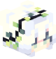 Sniffyfr's head