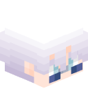 Skin de SniperNFL - BattleAdventure