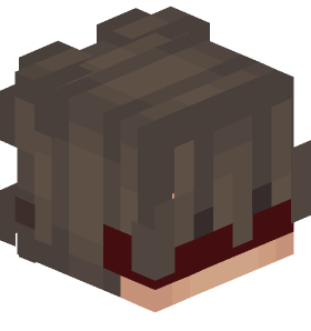 SnoopMC Minecraft skin
