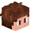 Tête 3D de Soetru_13