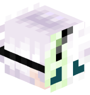 Soione