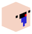 Tête de Sokr4