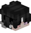 Tête de Solo_Hugox