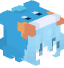 Tête de Sombre_Le_Loup