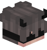 Soriccc