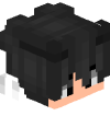 Tête 3D de Souhil26200