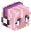 SoulEaterChloe