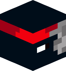SoupieX Minecraft skin